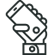 Lorem Ipsum Dolor