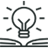 Lorem Ipsum Dolor